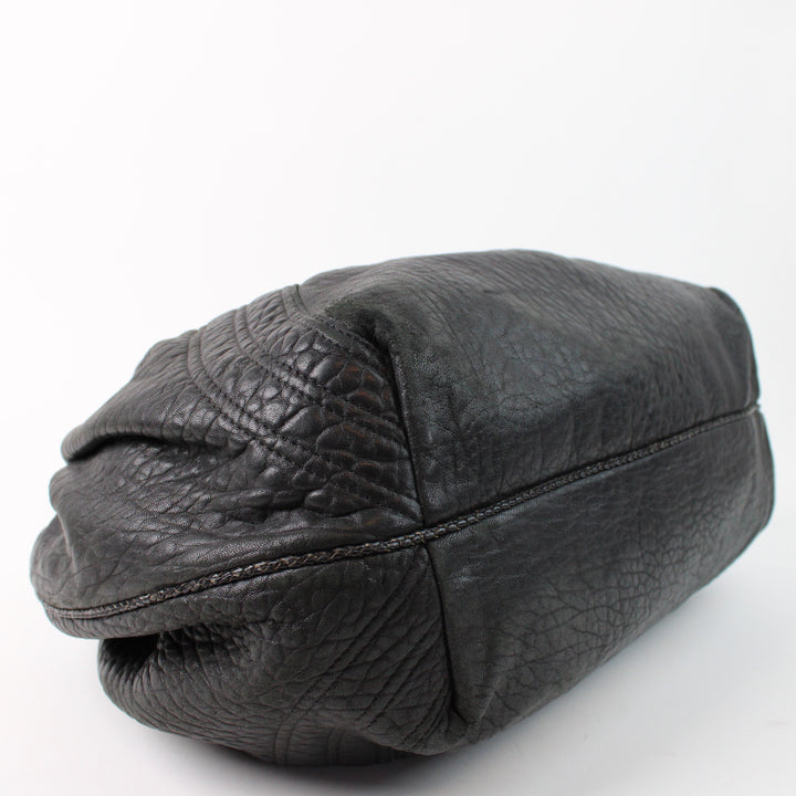 Fendi Spy Bag