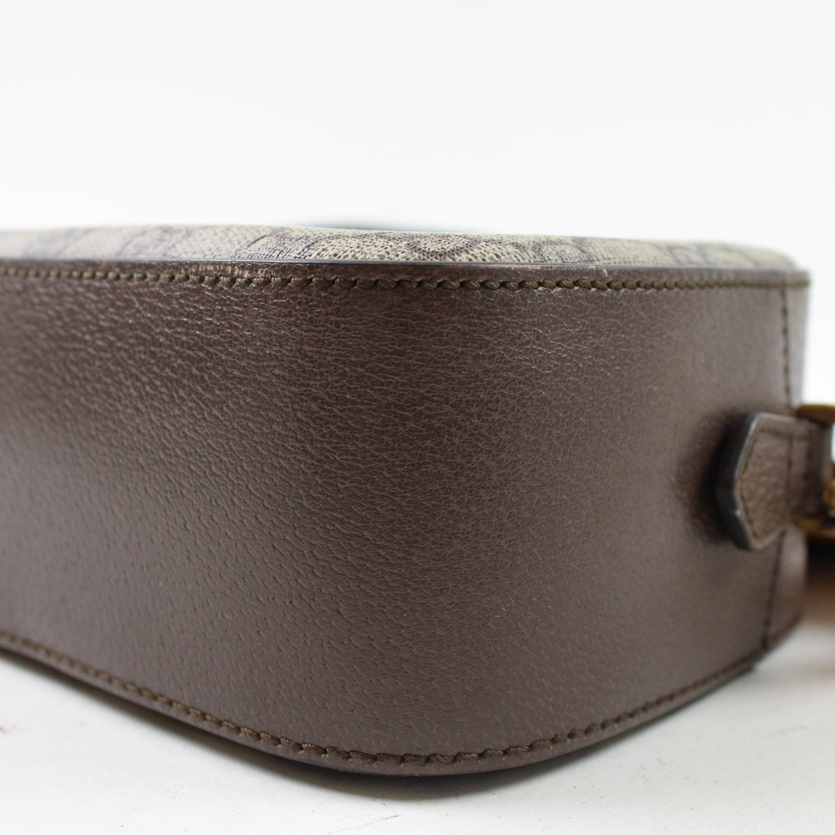 Gucci Neo Vintage Camera Bag