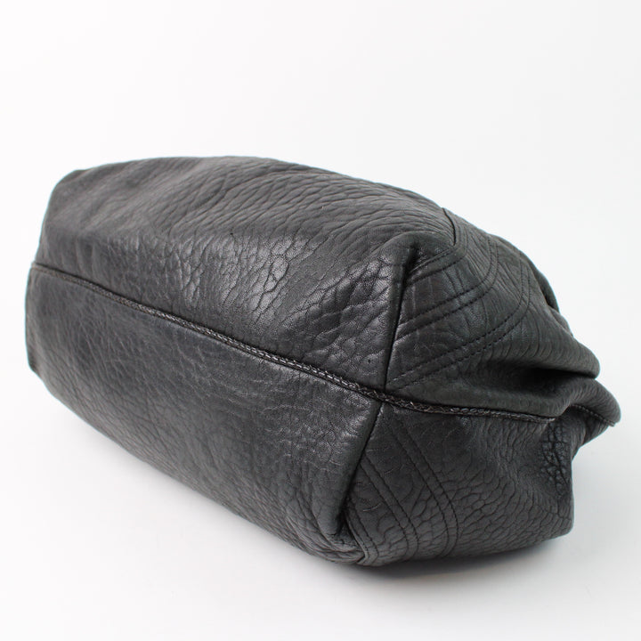 Fendi Spy Bag