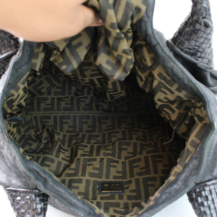 Fendi Spy Bag