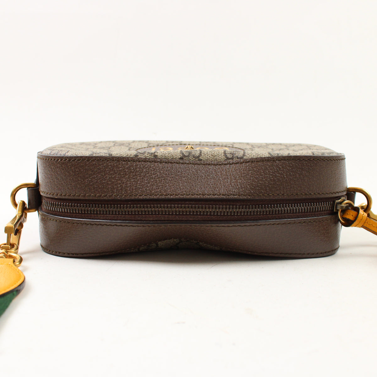 Gucci Neo Vintage Camera Bag