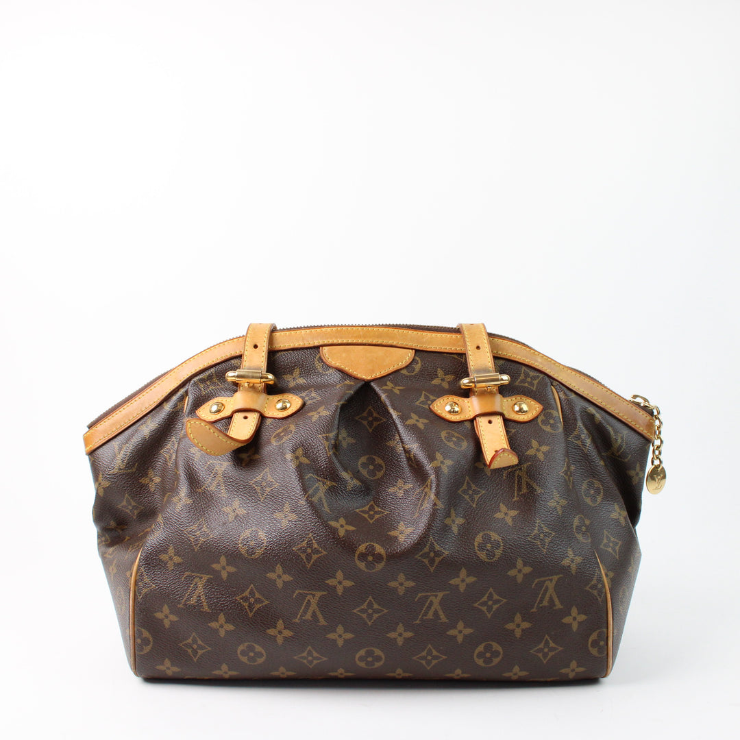 Louis Vuitton Tivoli