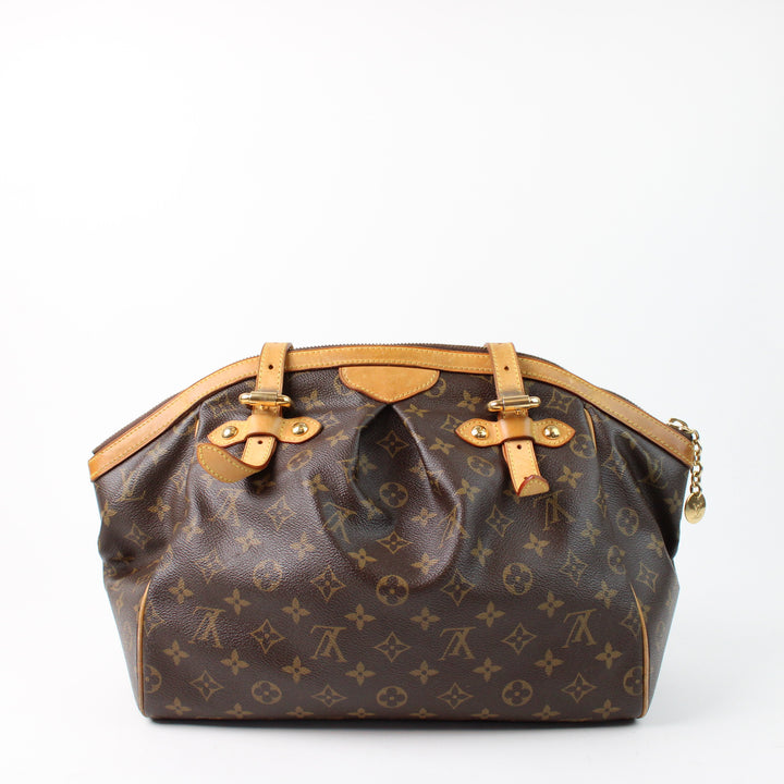 Louis Vuitton Tivoli