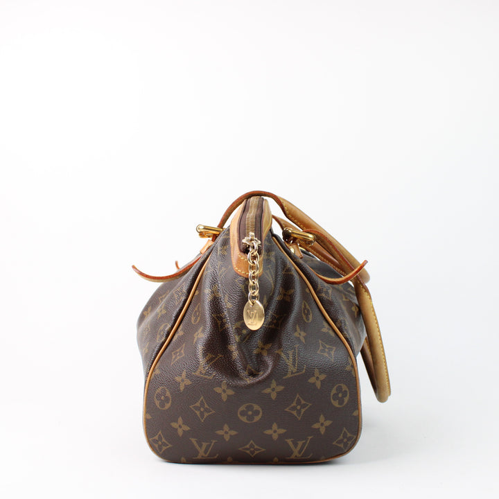Louis Vuitton Tivoli