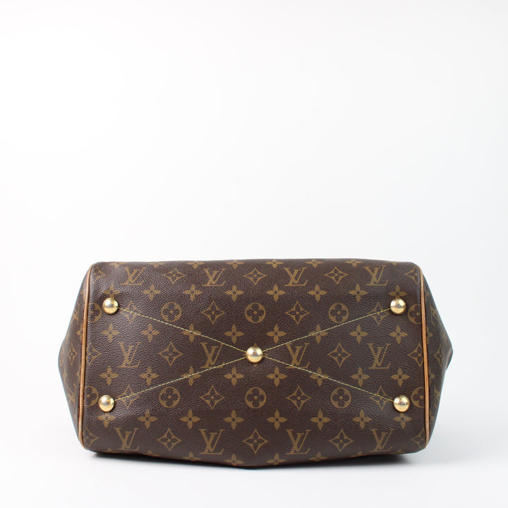 Louis Vuitton Tivoli