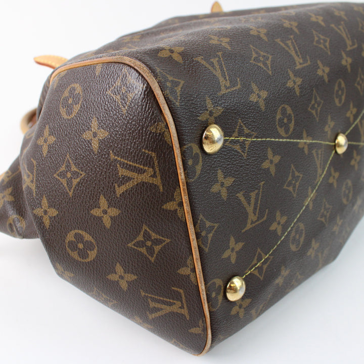 Louis Vuitton Tivoli