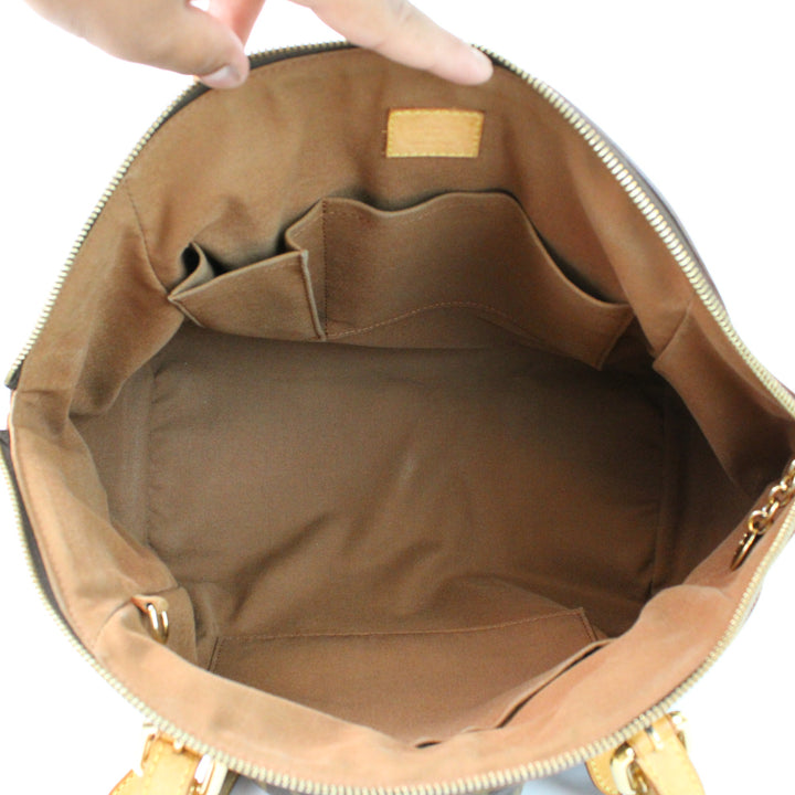 Louis Vuitton Tivoli