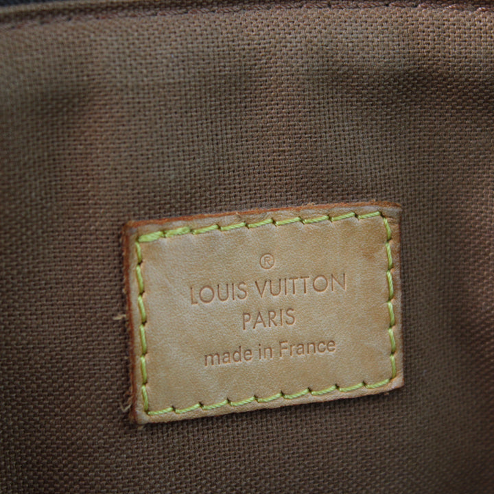 Louis Vuitton Tivoli