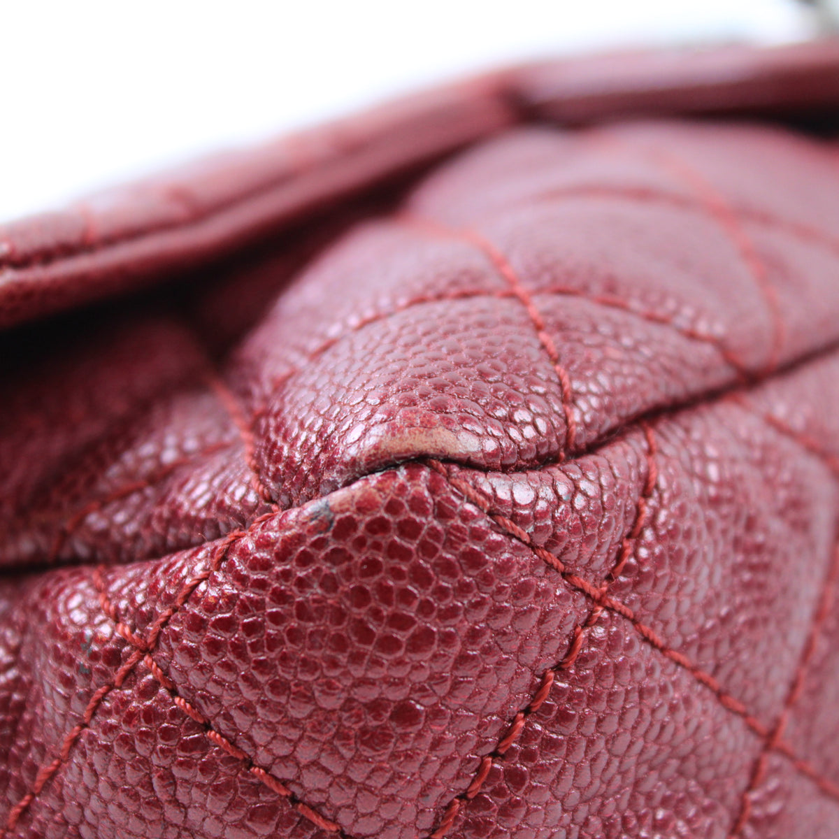 Chanel Easy Flap