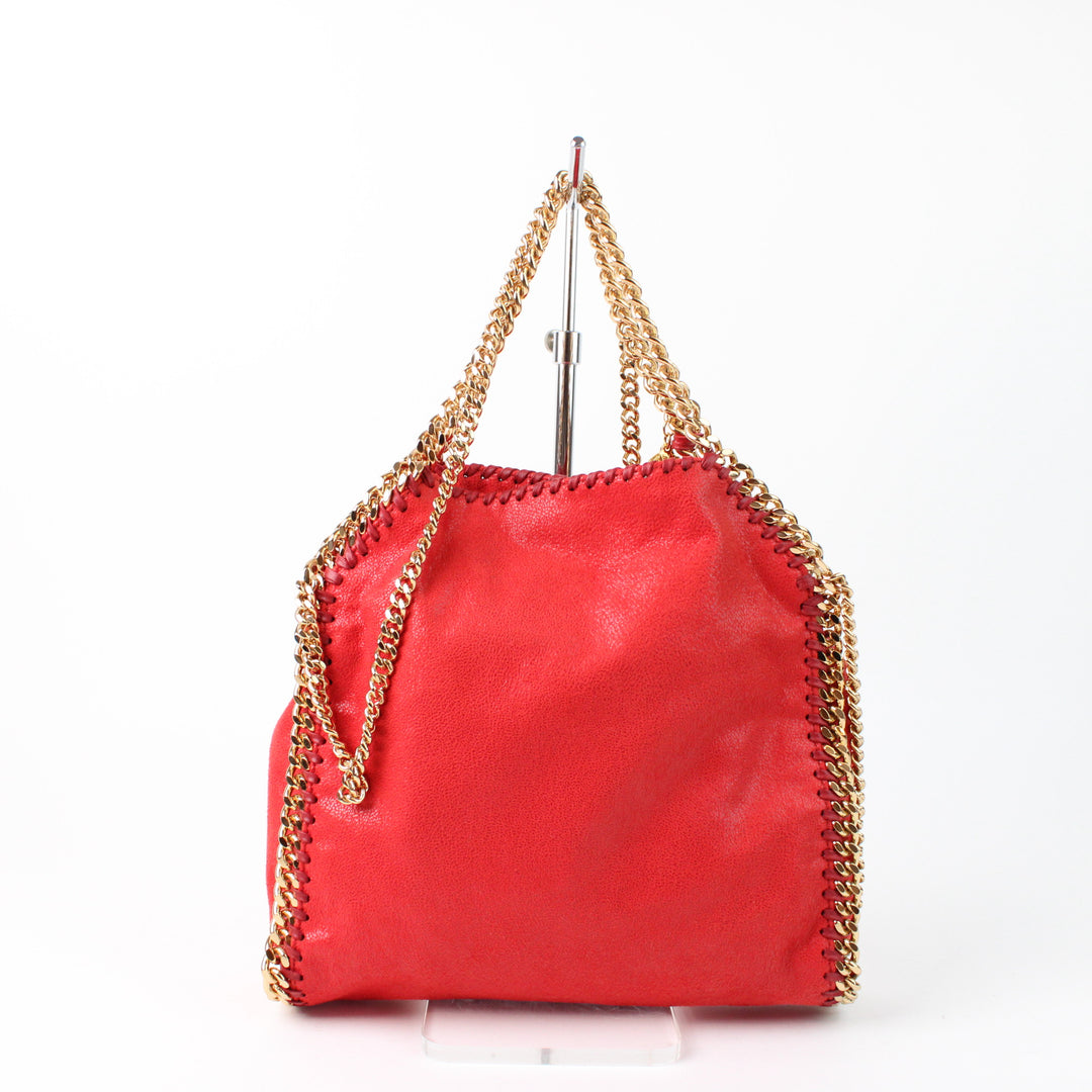 Stella McCartney Falabella