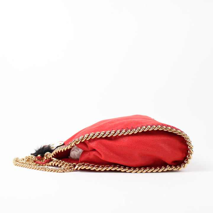 Stella McCartney Falabella