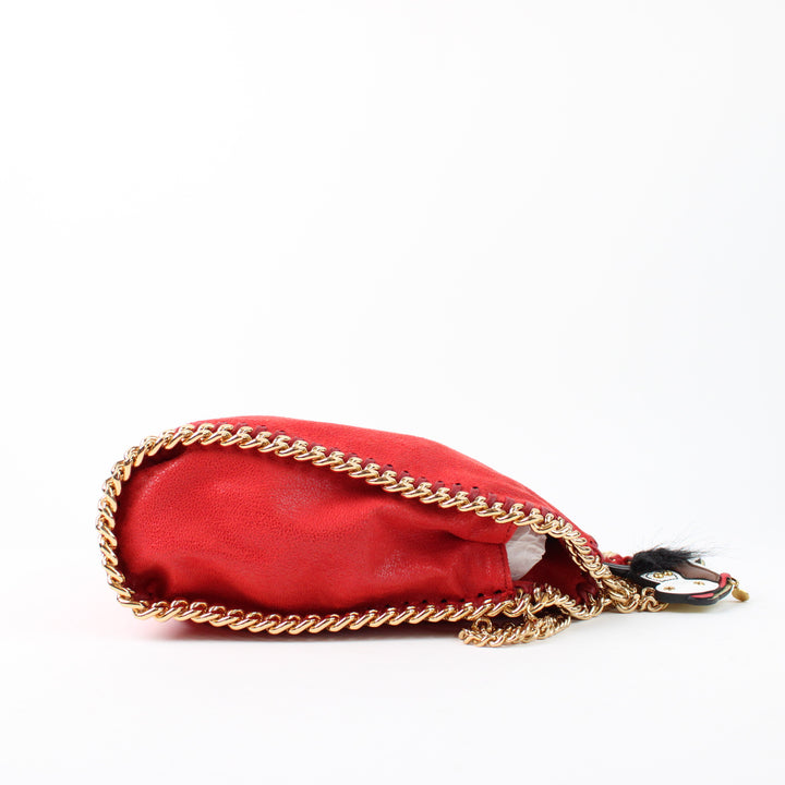 Stella McCartney Falabella
