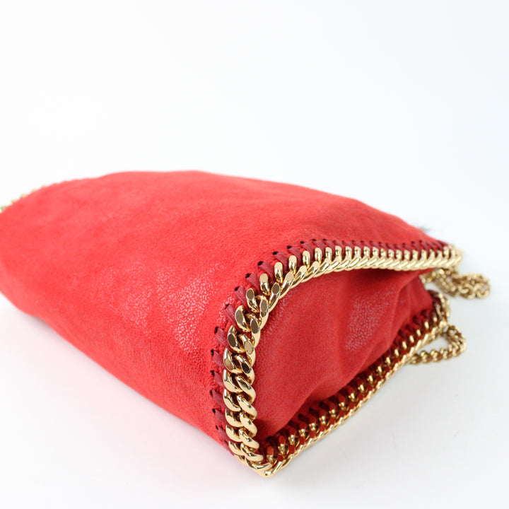 Stella McCartney Falabella