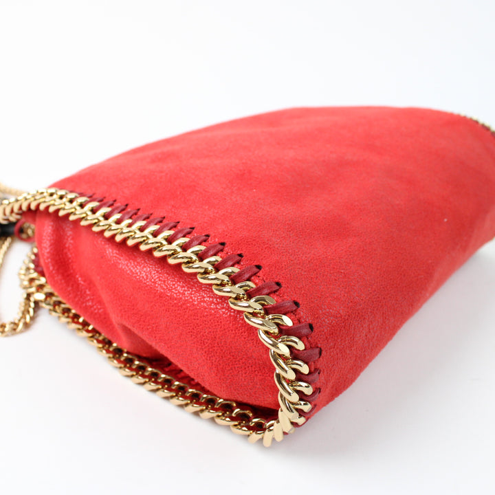 Stella McCartney Falabella