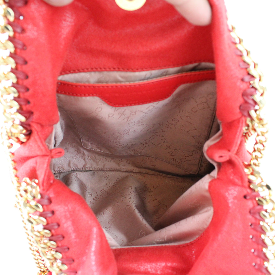 Stella McCartney Falabella