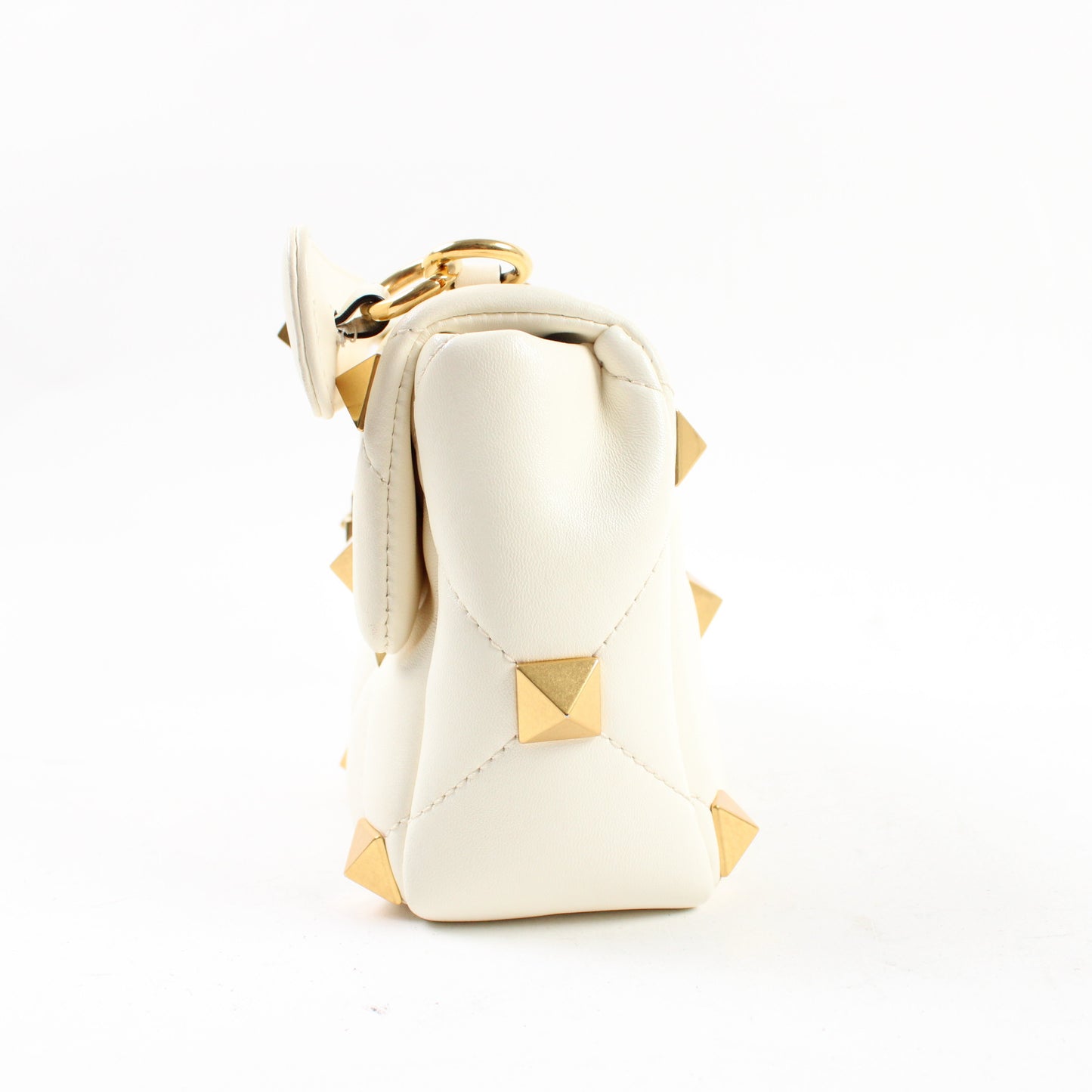 Valentino Garavani Roman Stud Piccola