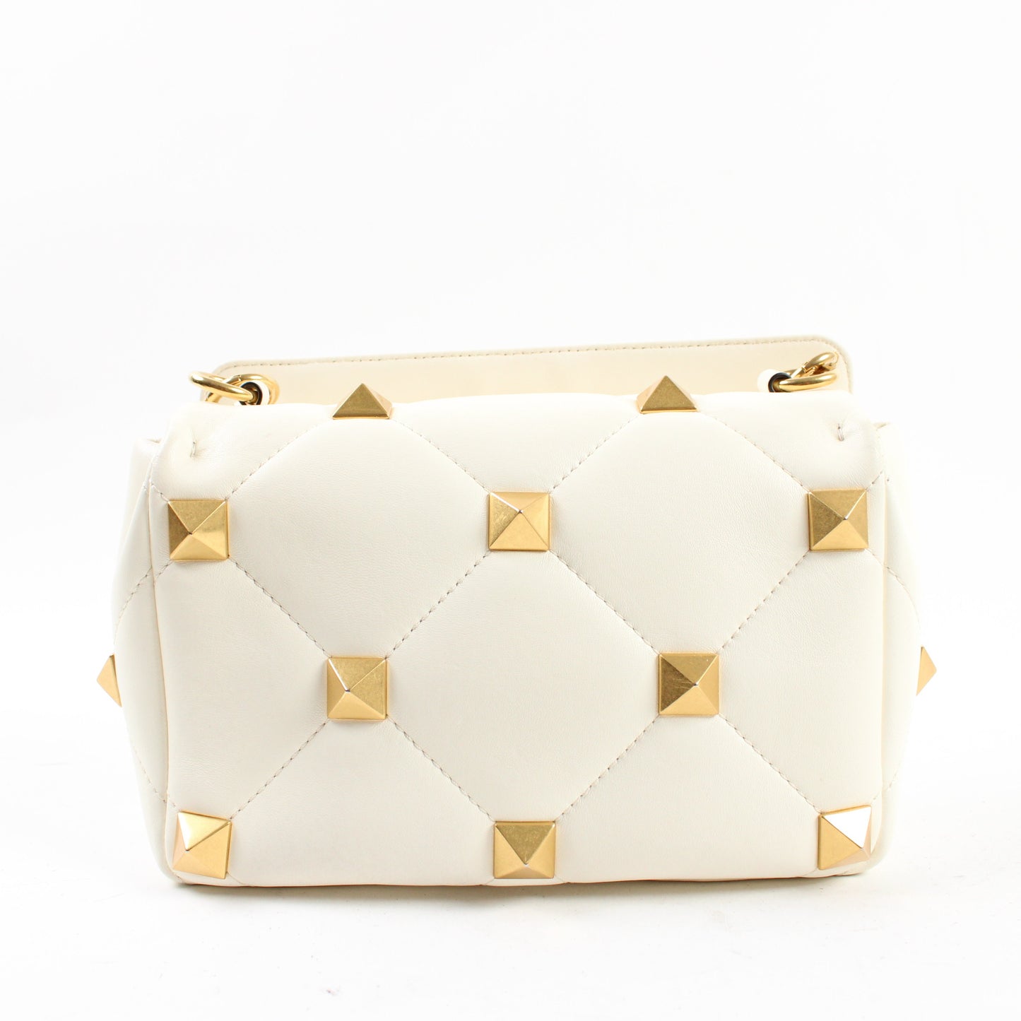 Valentino Garavani Roman Stud Piccola