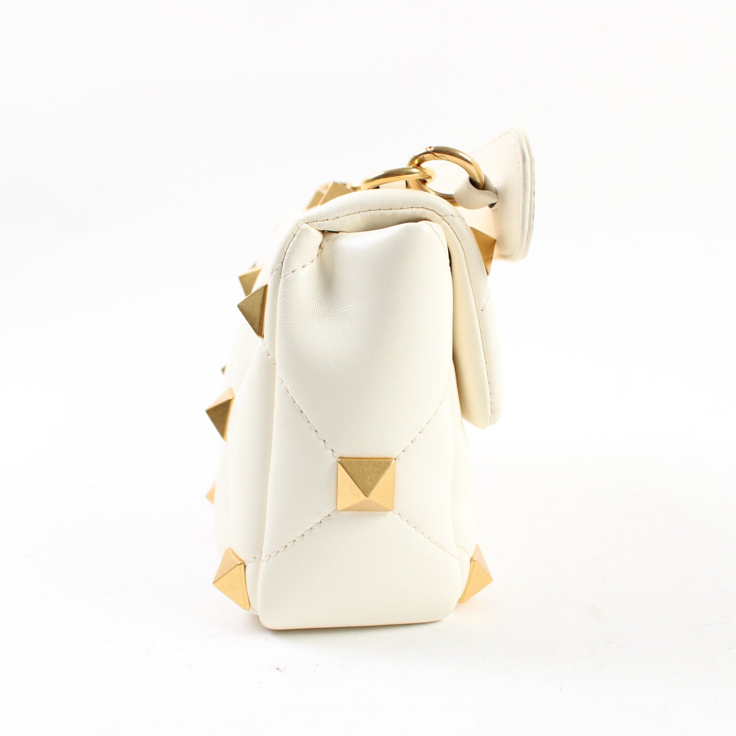 Valentino Garavani Roman Stud Piccola