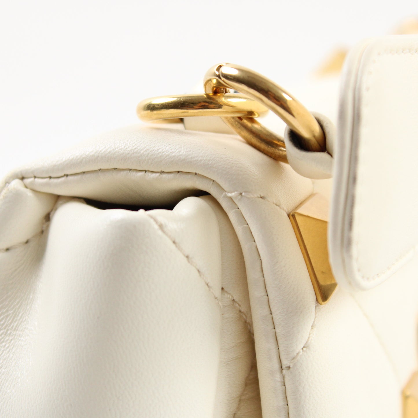 Valentino Garavani Roman Stud Piccola