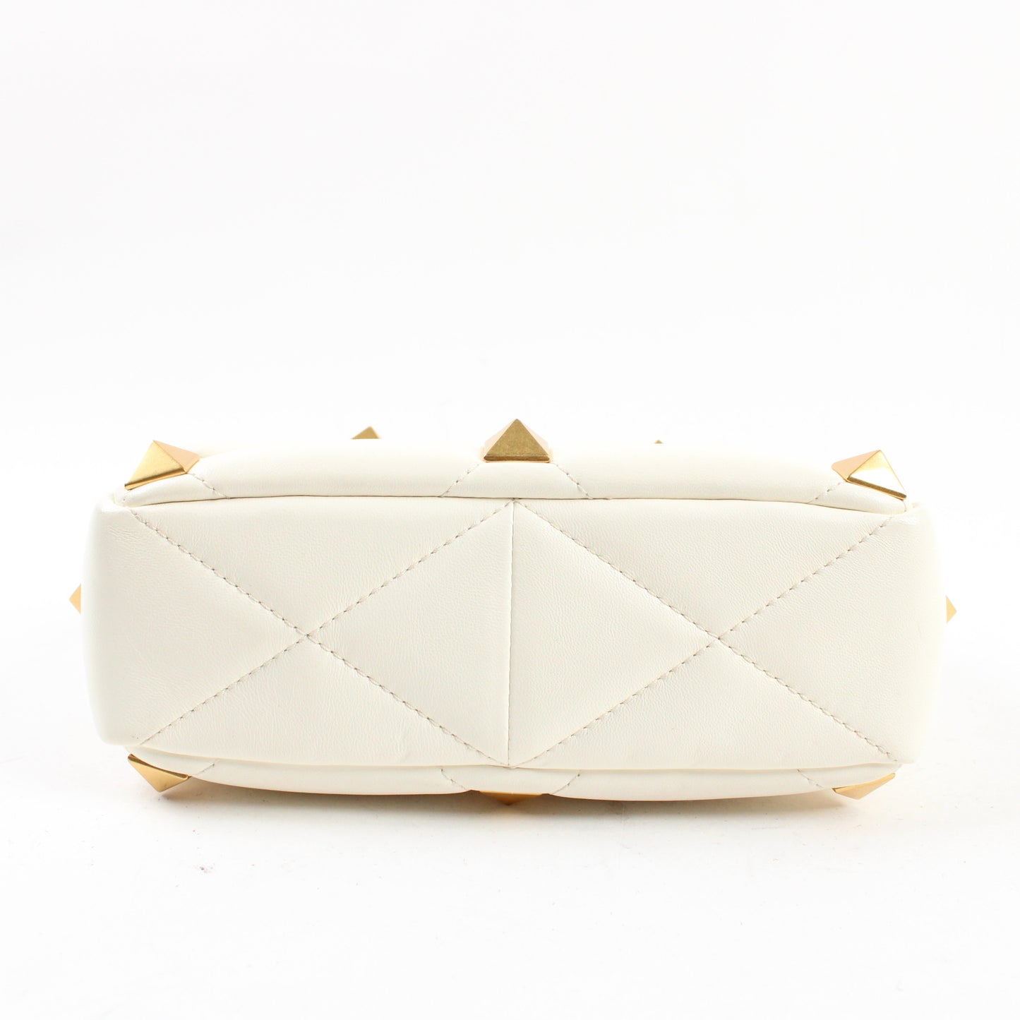 Valentino Garavani Roman Stud Piccola