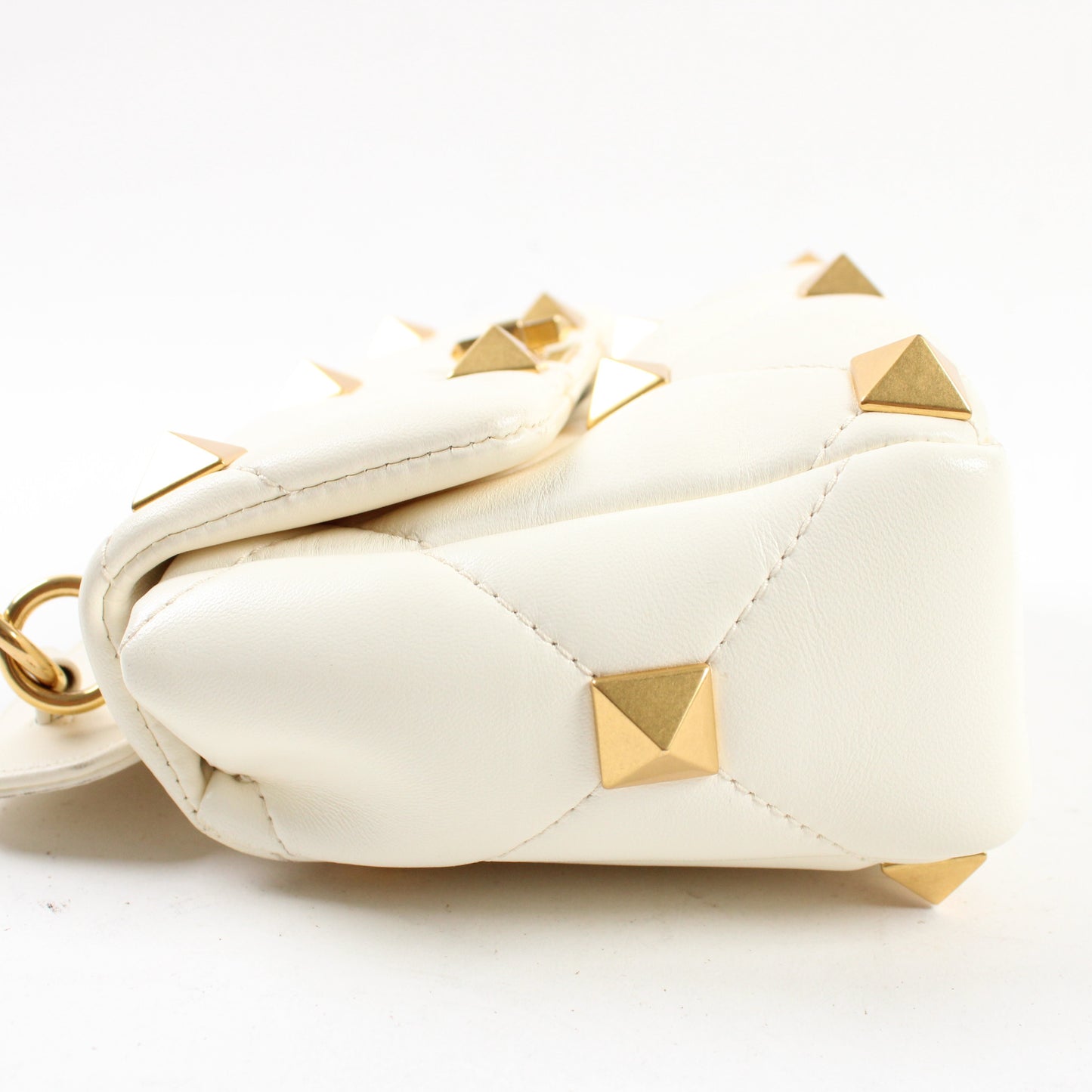 Valentino Garavani Roman Stud Piccola