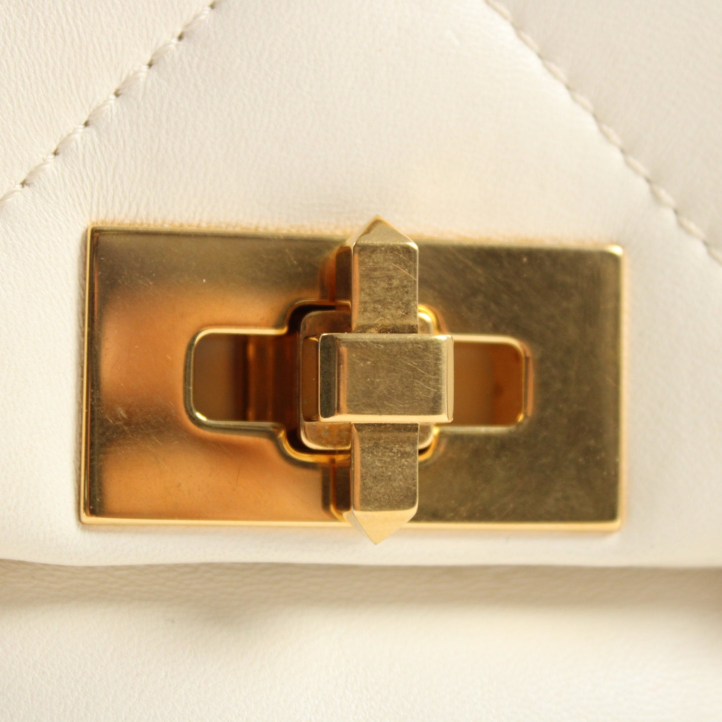 Valentino Garavani Roman Stud Piccola