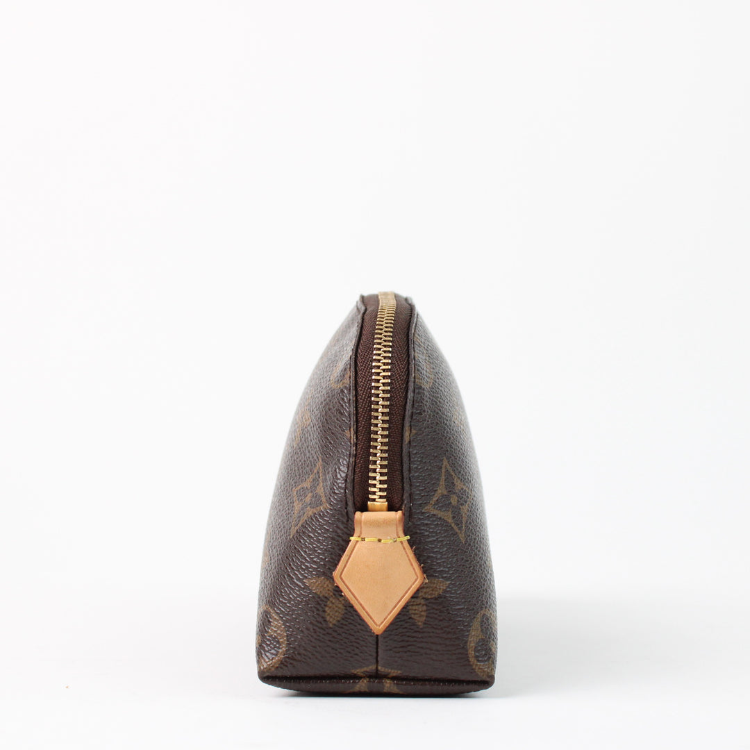Louis Vuitton Pochette Cosmetic PM