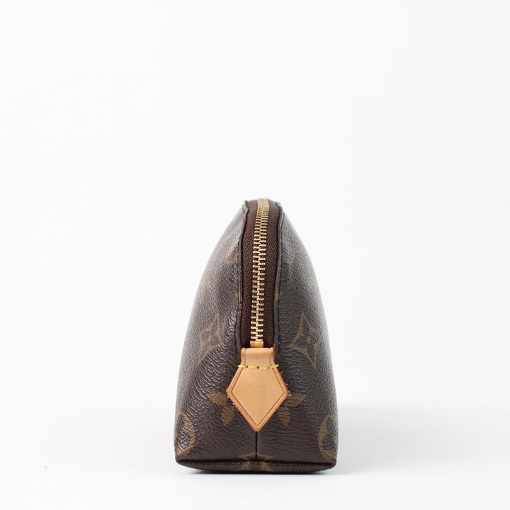 Louis Vuitton Pochette Cosmetic PM