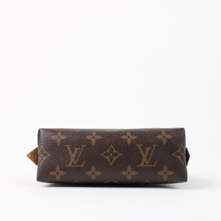 Louis Vuitton Pochette Cosmetic PM