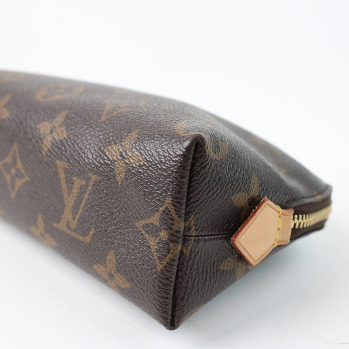 Louis Vuitton Pochette Cosmetic PM