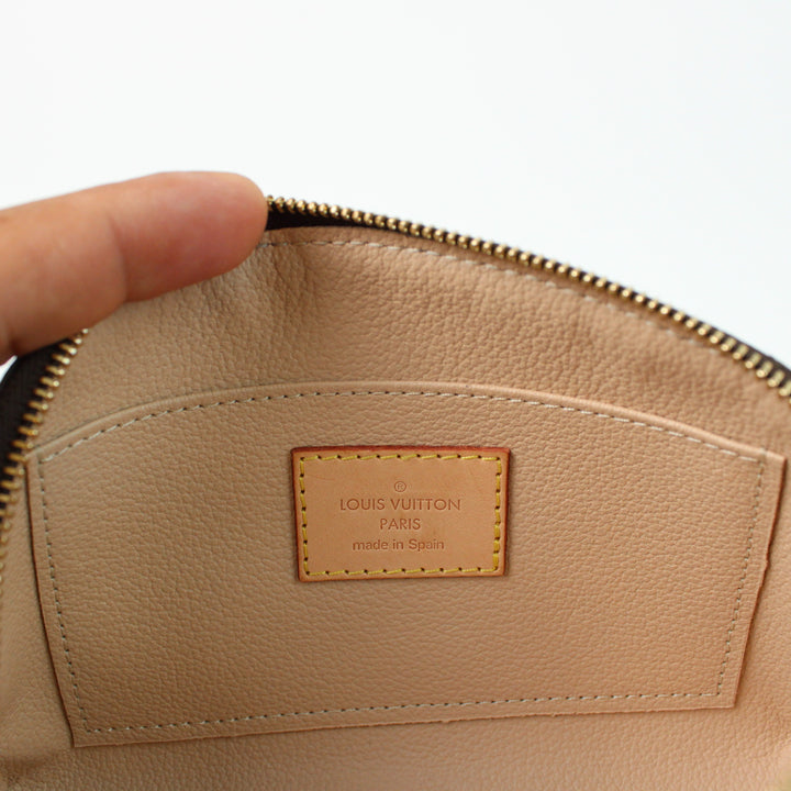 Louis Vuitton Pochette Cosmetic PM