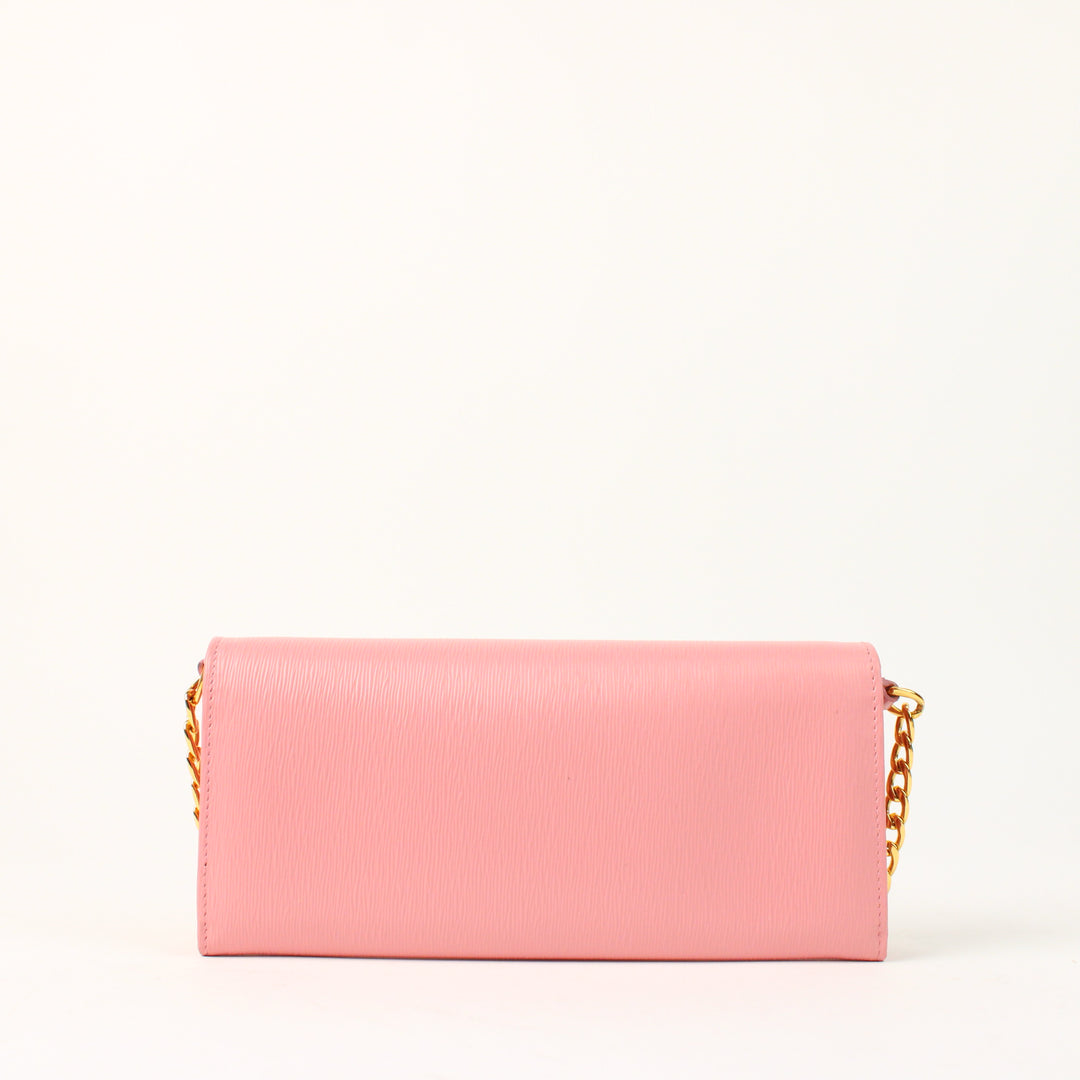 Prada WOC Wallet