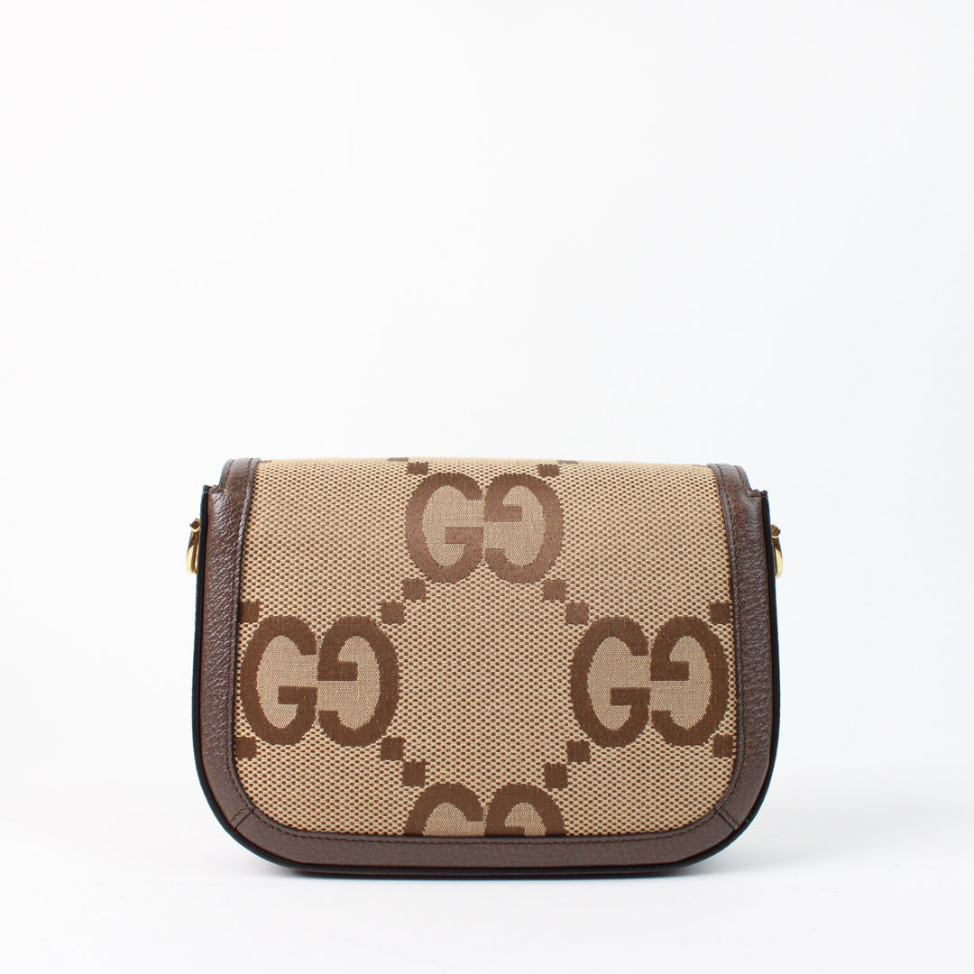 Gucci Horsebit 1955 Small