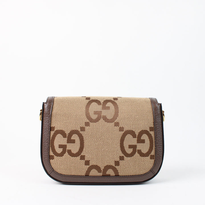 Gucci Horsebit 1955 Small