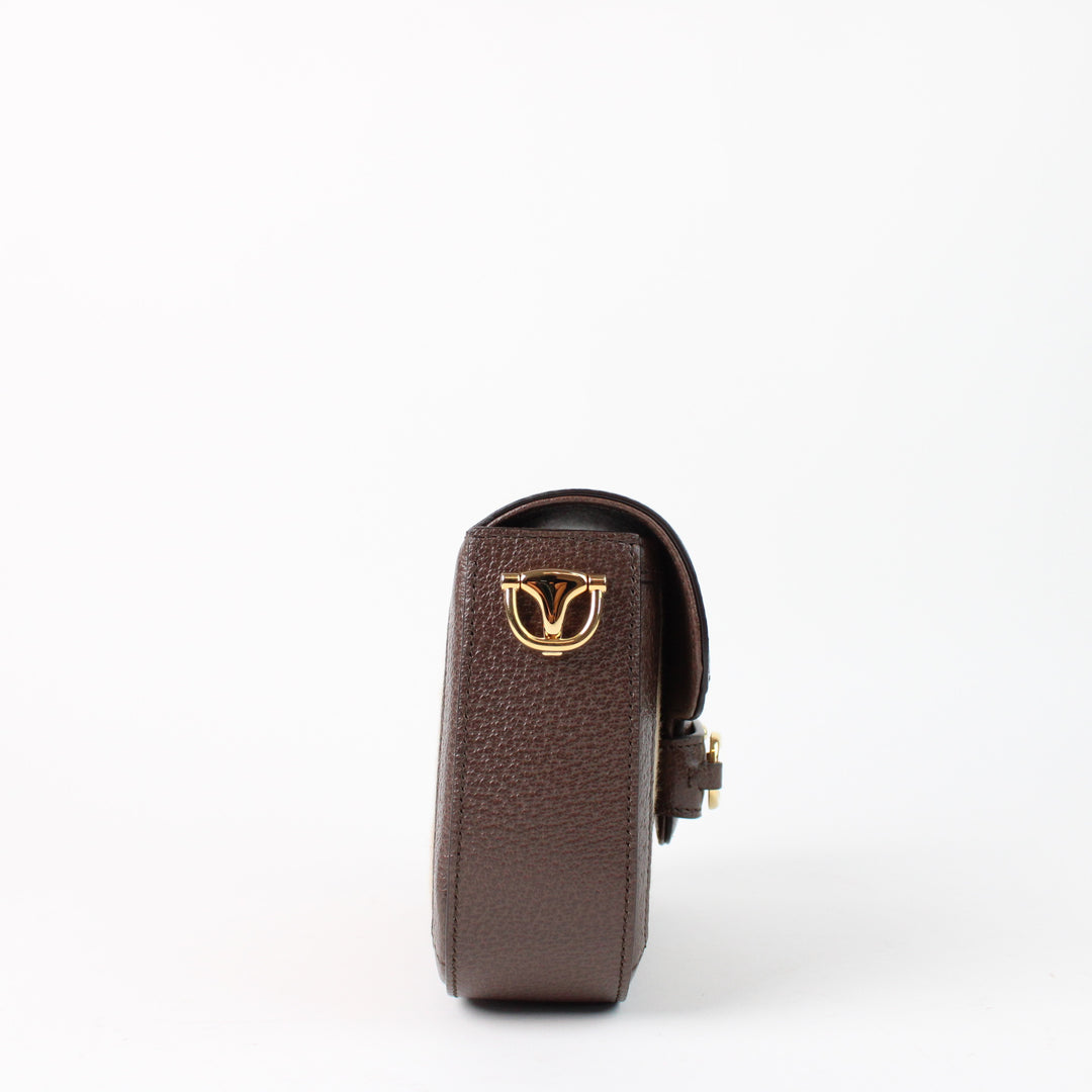 Gucci Horsebit 1955 Small