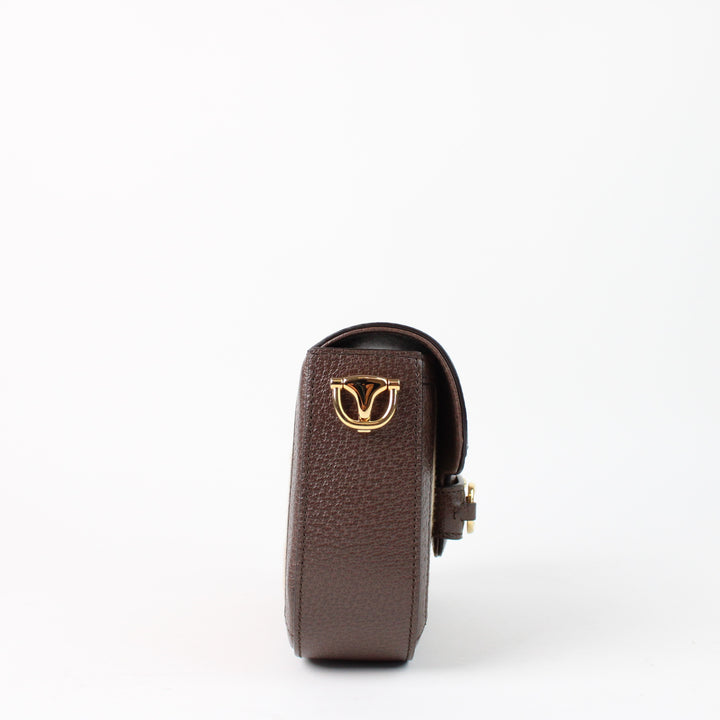 Gucci Horsebit 1955 Small
