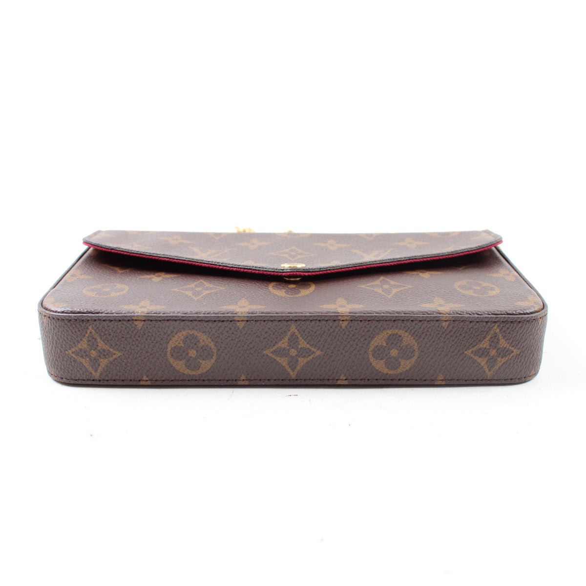 Louis Vuitton Pochette Félicie Monogram