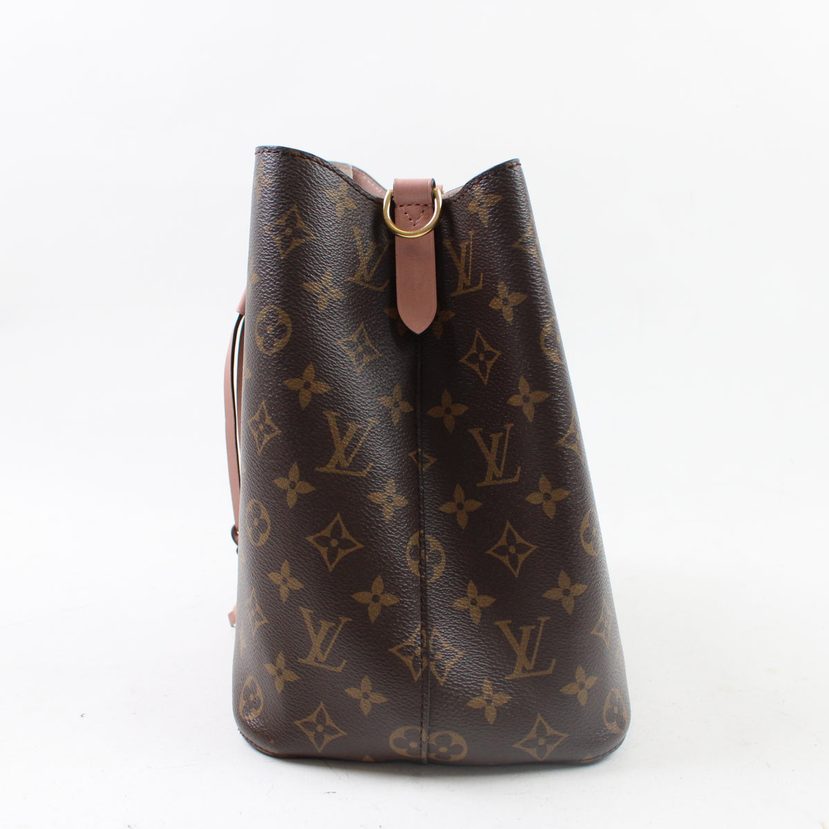 Louis Vuitton NéoNoé MM