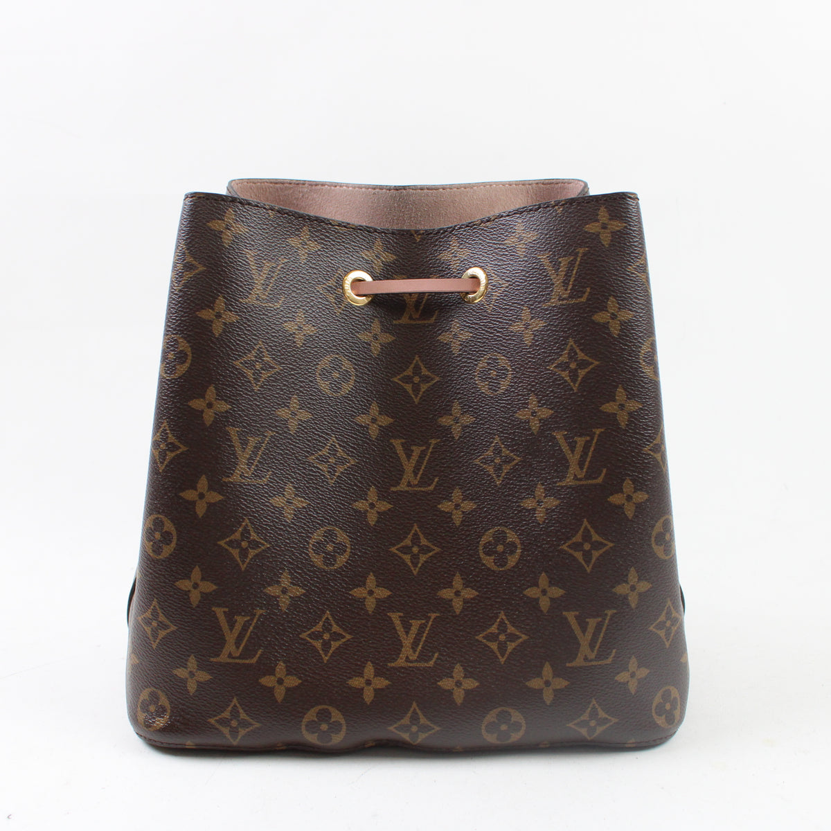 Louis Vuitton NéoNoé MM