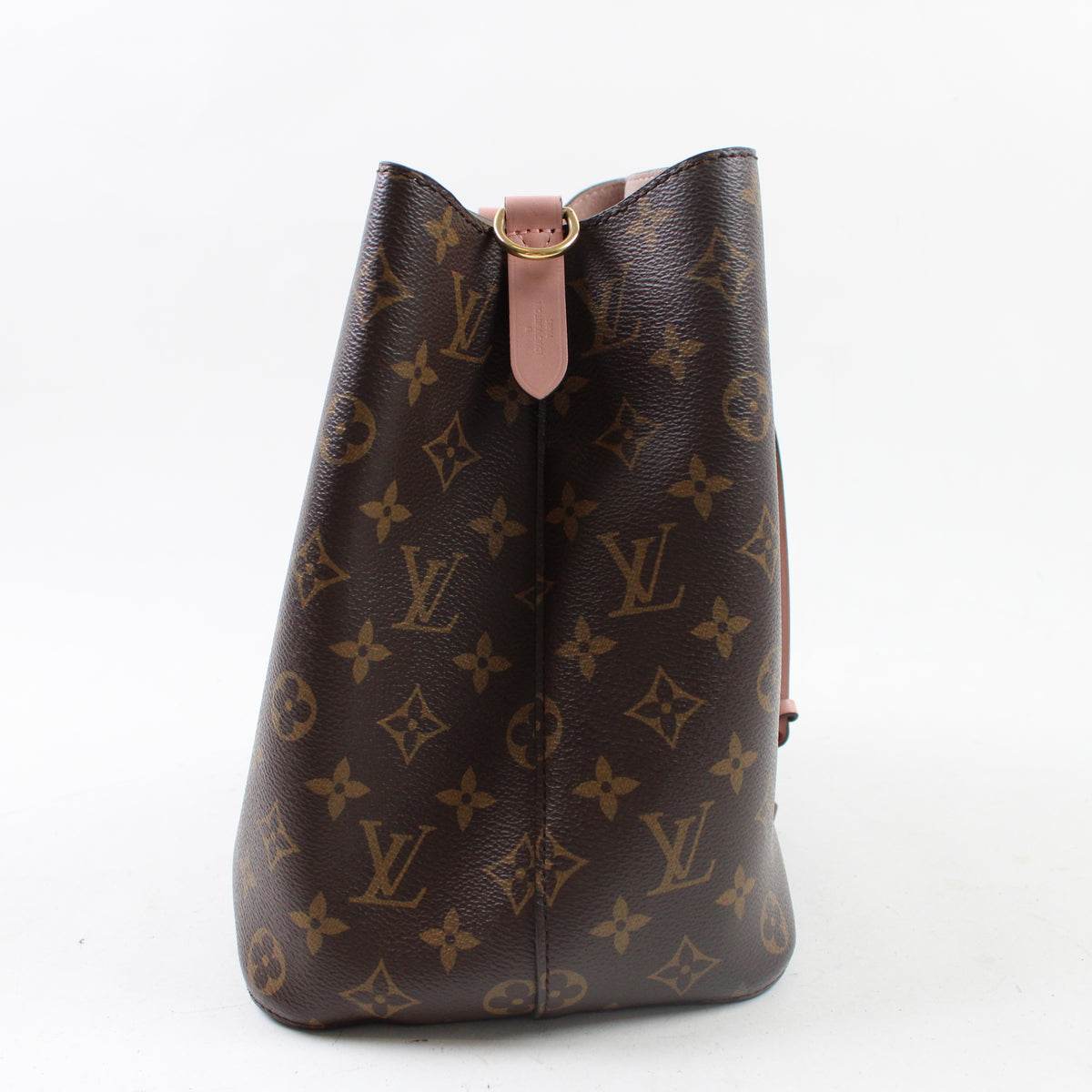 Louis Vuitton NéoNoé MM