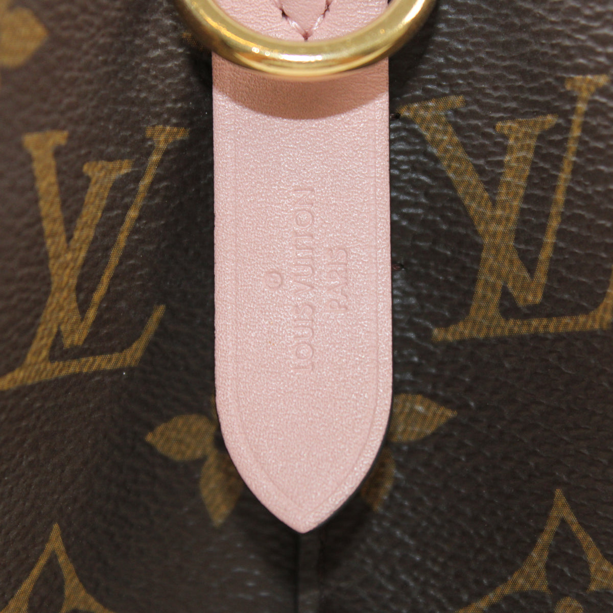 Louis Vuitton NéoNoé MM