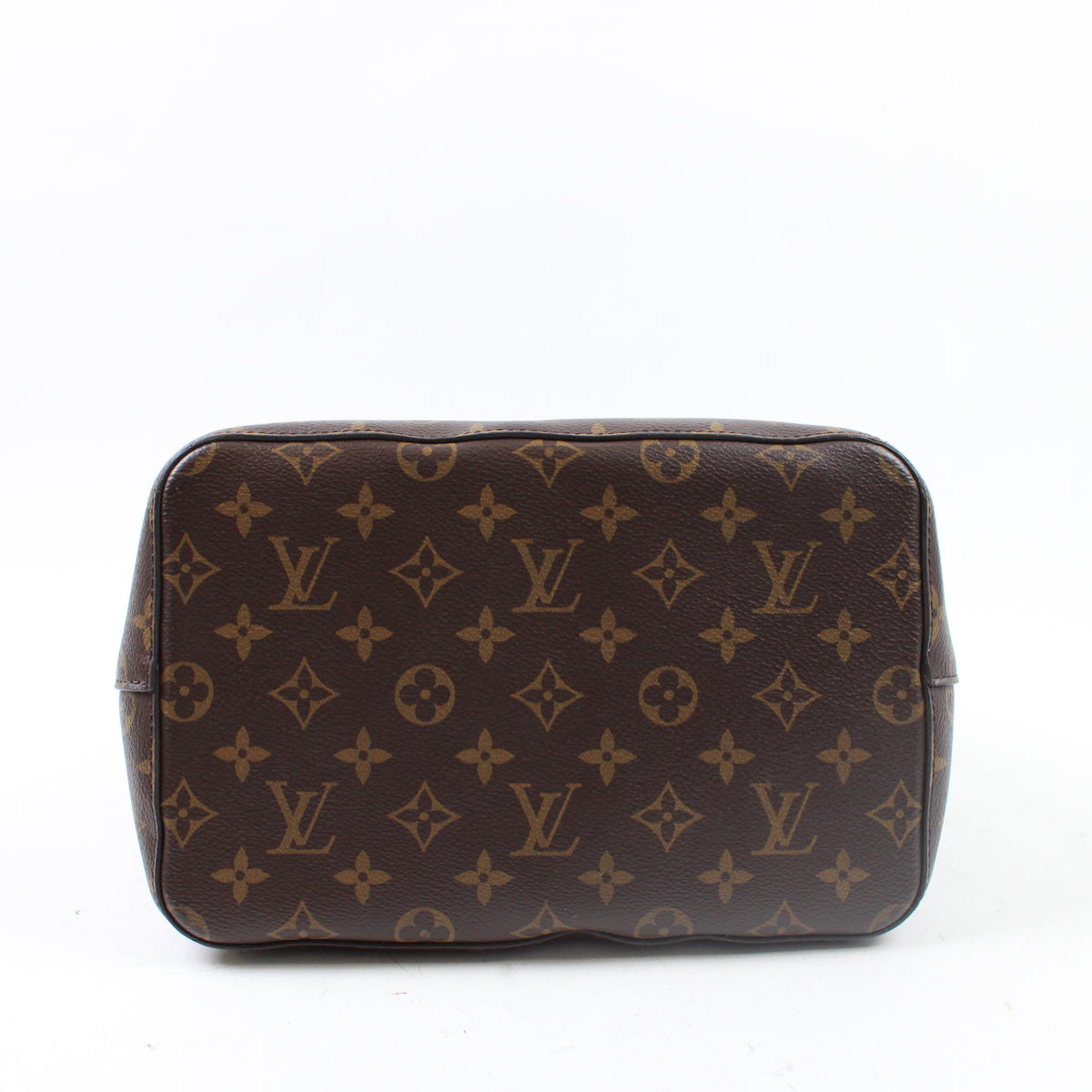 Louis Vuitton NéoNoé MM