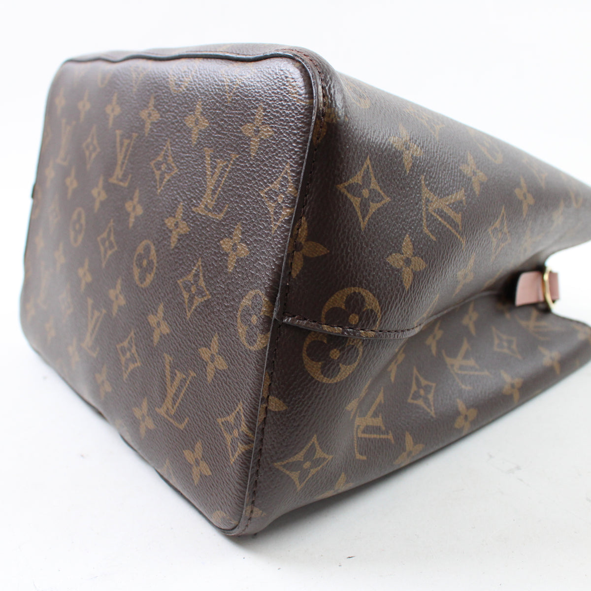 Louis Vuitton NéoNoé MM
