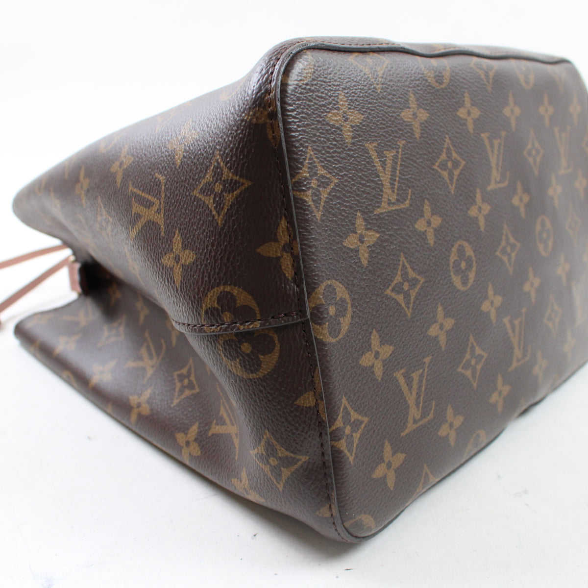 Louis Vuitton NéoNoé MM