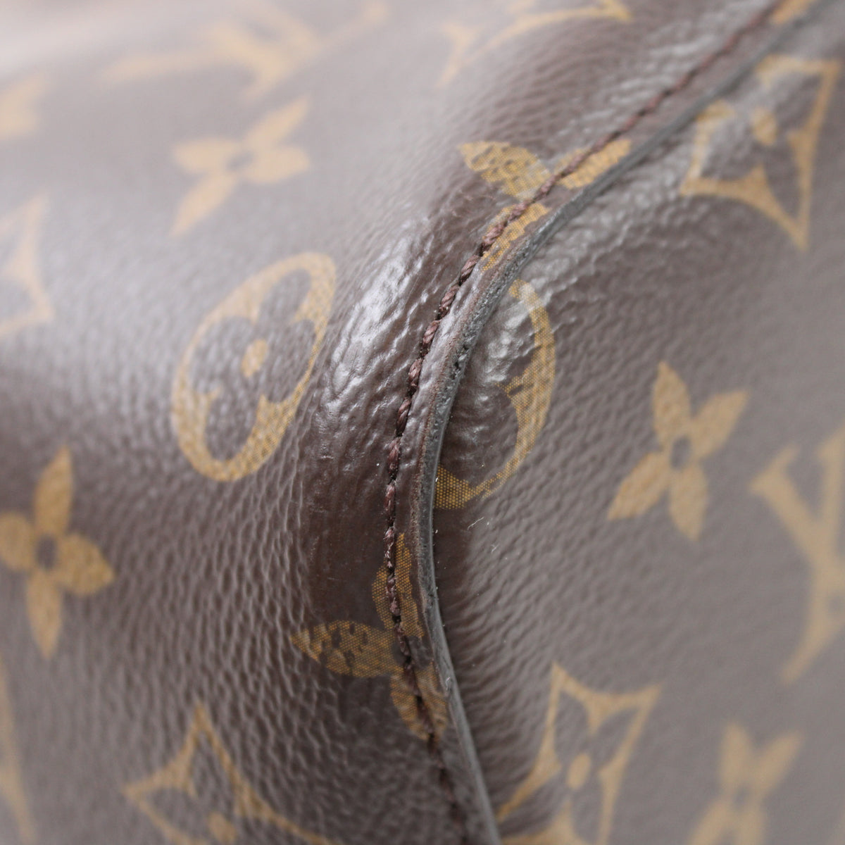 Louis Vuitton NéoNoé MM