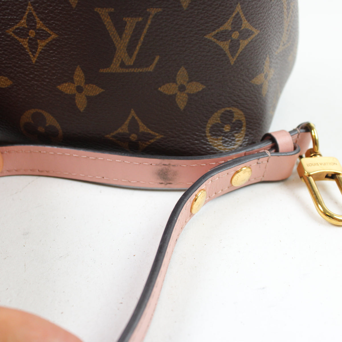 Louis Vuitton NéoNoé MM