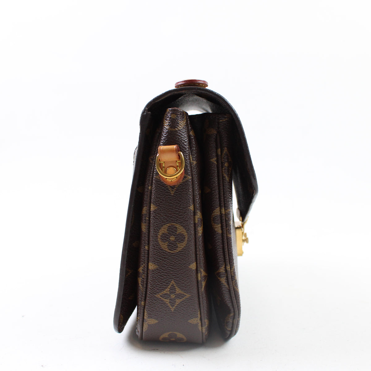 Louis Vuitton Pochette Métis