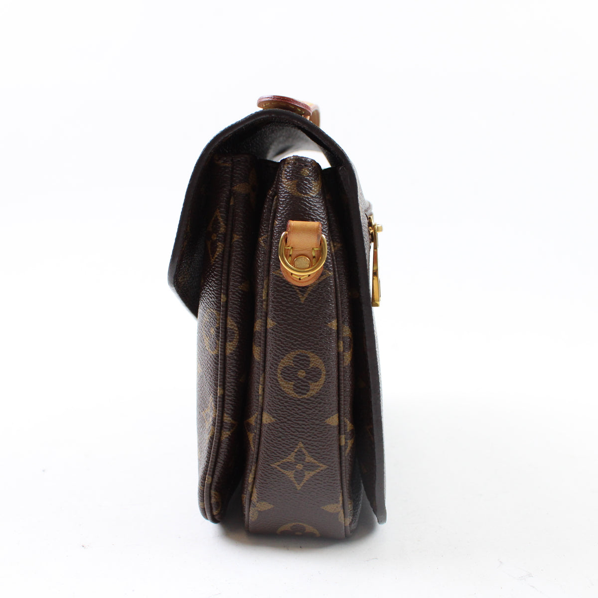 Louis Vuitton Pochette Métis