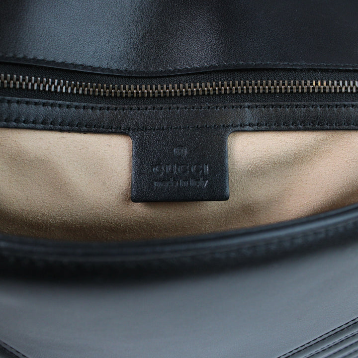 Gucci GG Marmont Shoulder Bag