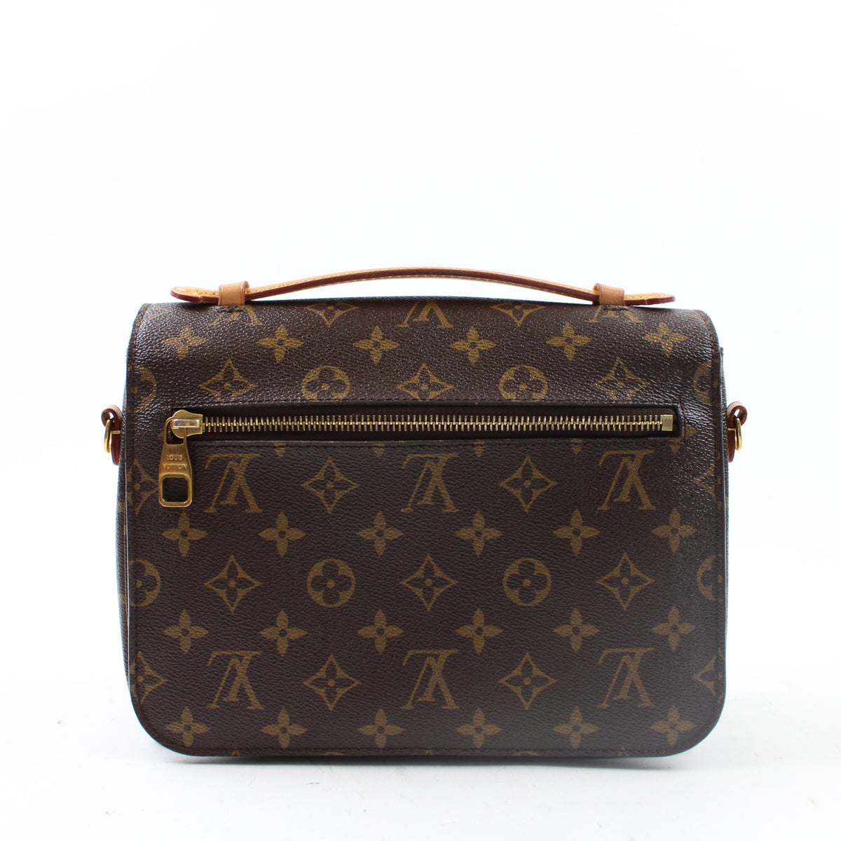 Louis Vuitton Pochette Métis